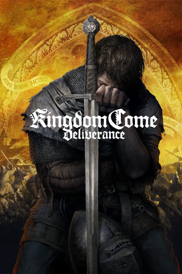 Kingdom_Come_Deliverance