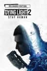 Dying Light 2: Stay HUMAN Reloaded Edition